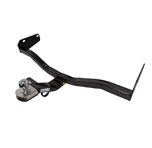 ENGATE FIXO VW GOL G5/G6/G7/G8 (EX RALLY)