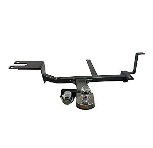 ENGATE FIXO VW GOLF/AUDI A3 NEW BETTLE 00/13
