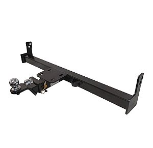 ENGATE REMOVIVEL VW AMAROK CHASSI 10/23 VW5040