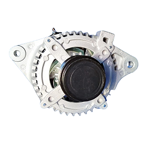 ALTERNADOR COROLLA 08/14 12V 110A