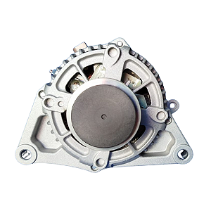 ALTERNADOR FIAT MOBI 16/ ARGO 17/ UNO 16/ 3 CILIND