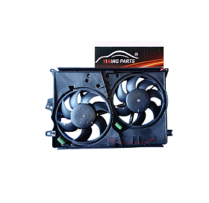 ELETROVENTILADOR TORO RENEGADE 16/22 DISEL