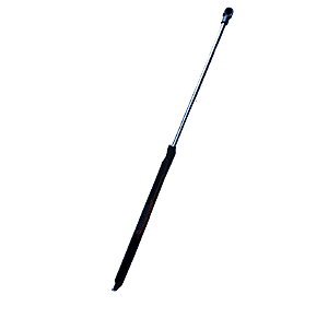 MOLA A GAS CORSA HATCH 02/-CELTA 00/
