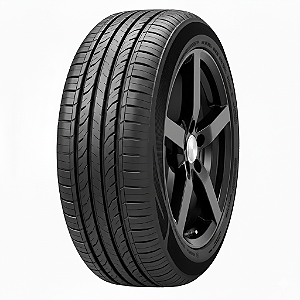 PNEU GOODYEAR KELLY - ARO 14 175/70