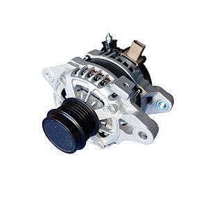 ALTERNADOR COROLLA 1.8 2.0