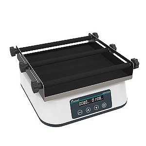 Agitador Orbital SK-10 - Joanlab