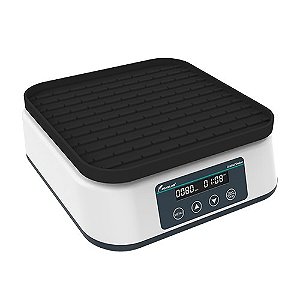 Agitador Circular de Placa – SK-20 - Joanlab