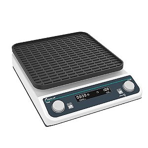 Agitador Linear – LS-40F - Joanlab