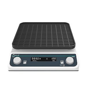 Agitador Circular – OS-40F - Joanlab