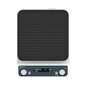 Agitador de Plataforma Fixa – OS-20F - Joanlab