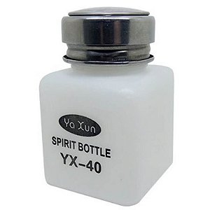 DISPENSER YAXUN YX 40 120ml