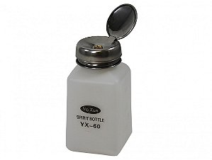DISPENSER YAXUN YX60