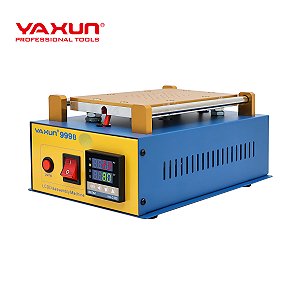 SEPARADORA LCD YAXUN 999 110V