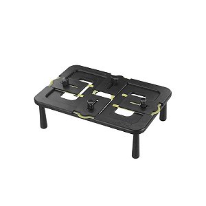 MOLDE UNIVERSAL POSICIONADOR PARA TROCA DE VIDRO KAISI K1218