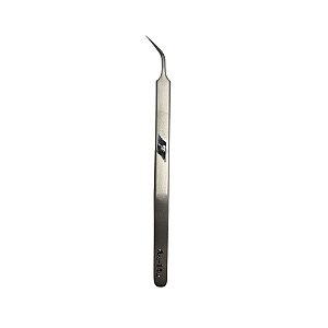 PINÇA TP ACUURATE TWEEZERS AAA-14W CURVA