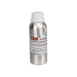 REMOVEDOR DE COLA YAXUN YX-536 500ml