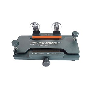 SUPORTE METAL RELIFE RL 601 S MINI