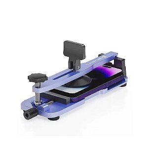 SUPORTE REMOÇAO DE TELA MIJING SR21