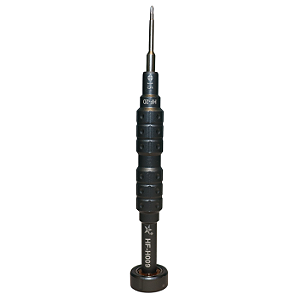 CHAVE 2D HF-H009 PHILIPS 1.5