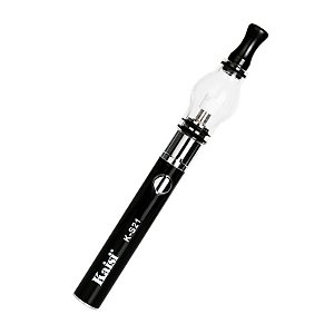 CANETA BREU KAISI K-S21