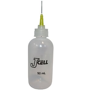 DISPENSER PONTA AGULHA 50ML