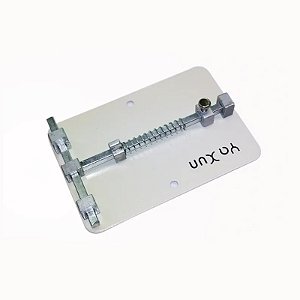 SUPORTE PARA PLACA YAXUN