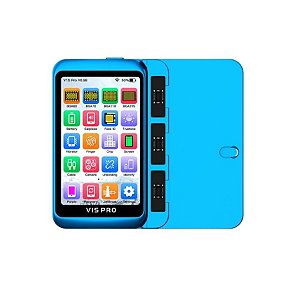 PROGRAMADORA JCID V1SE PRO