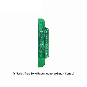 MODULO JCID V1S TRUETONE SERIES 16