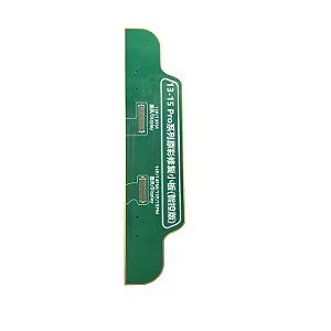 PLACA MODULO TRUETONE IPHONE 13 PRO - 15 PRO