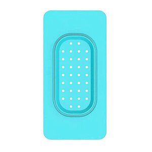 MANTA PARA SEPARADORA 7 POLEGADAS