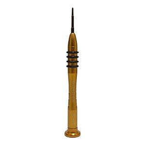 CHAVE 1.5 - 668 PHILIPS