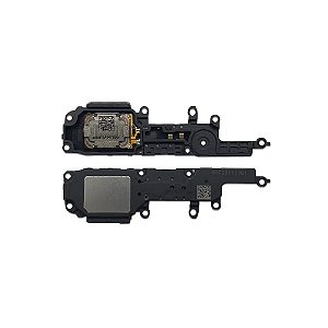 Campainha Realme 9i 4G