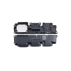 CAMPAINHA REALME C12 - C15