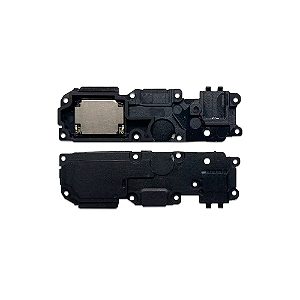 CAMPAINHA REALME 7 5G