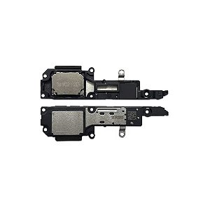 CAMPAINHA REALME 8i