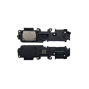 CAMPAINHA REALME 6 - 6S
