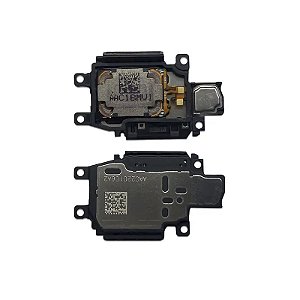 CAMPAINHA REALME 9 PRO PLUS