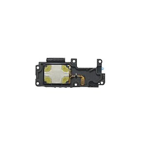 CAMPAINHA REALME 6 PRO