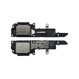 CAMPAINHA REALME 9 PRO 5G
