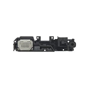 CAMPAINHA REALME 7i