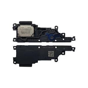 CAMPAINHA REALME 8 4G - 8 PRO