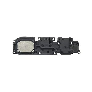 CAMPAINHA REALME NARZO 20A