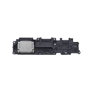 CAMPAINHA REALME NARZO 20