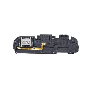 CAMPAINHA REALME NARZO 50i PRIME - C30