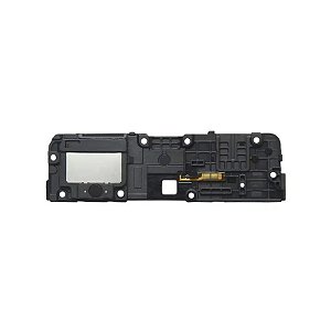 CAMPAINHA REALME X2 PRO