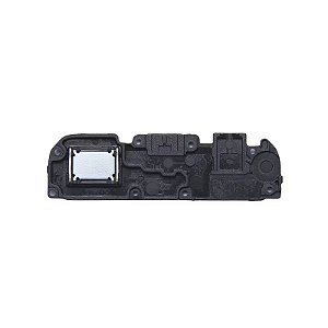 CAMPAINHA REALME C31