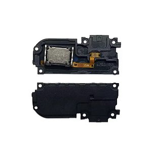 CAMPAINHA REALME C33