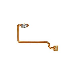 FLEX POWER REALME GT 5G