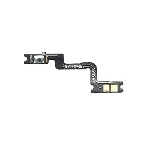 FLEX POWER REALME 5 PRO