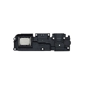 CAMPAINHA REALME C21Y